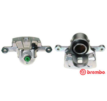 Brzdový třmen BREMBO F 30 158