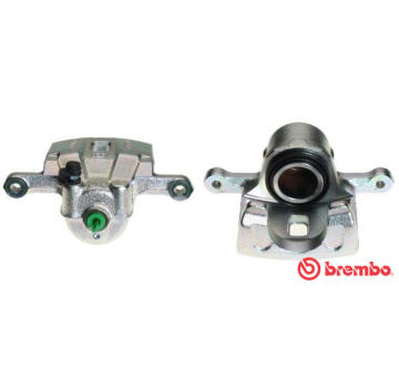 Brzdový třmen BREMBO F 30 159