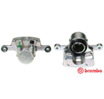 Brzdový třmen BREMBO F 30 160