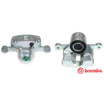 Brzdový třmen BREMBO F 30 162