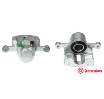 Brzdový třmen BREMBO F 30 164