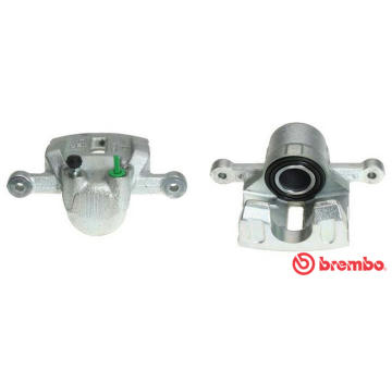 Brzdový třmen BREMBO F 30 165