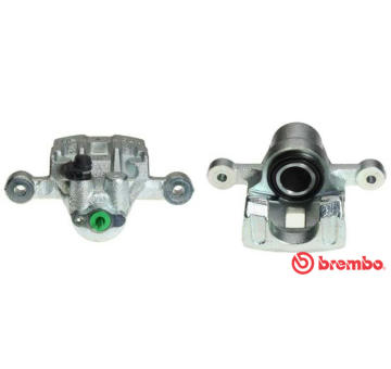 Brzdový třmen BREMBO F 30 167