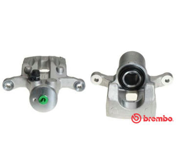 Brzdový třmen BREMBO F 30 169