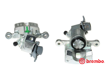 Brzdový třmen BREMBO F 30 172