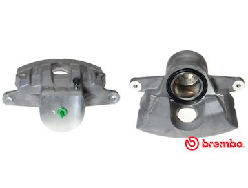 Brzdový třmen BREMBO F 30 178