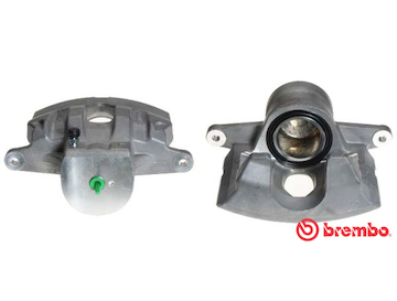 Brzdový třmen BREMBO F 30 179