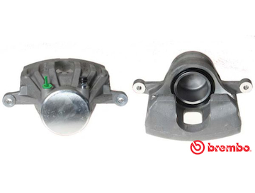 Brzdový třmen BREMBO F 30 180