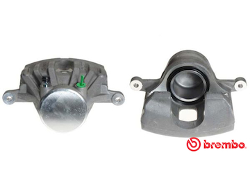 Brzdový třmen BREMBO F 30 181