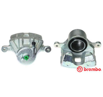 Brzdový třmen BREMBO F 30 182