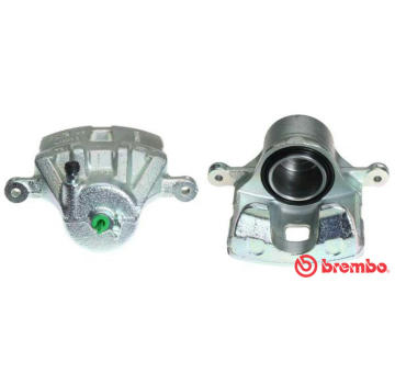 Brzdový třmen BREMBO F 30 183