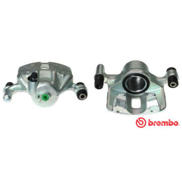 Brzdový třmen BREMBO F 30 186