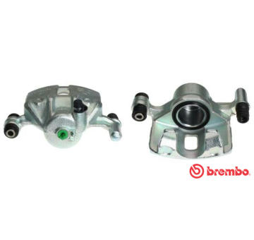 Brzdový třmen BREMBO F 30 187