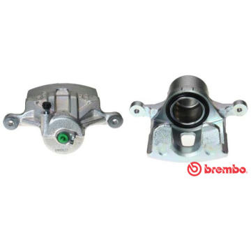 Brzdový třmen BREMBO F 30 188