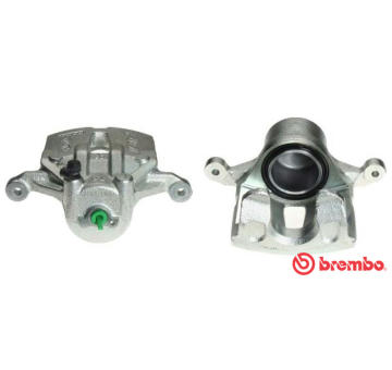 Brzdový třmen BREMBO F 30 191