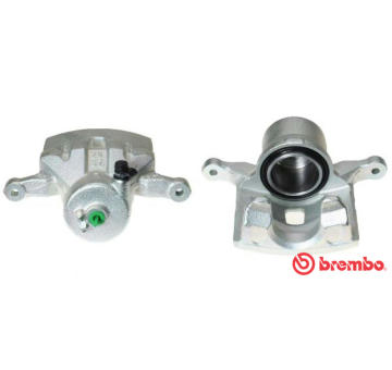 Brzdový třmen BREMBO F 30 192