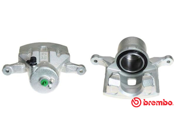 Brzdový třmen BREMBO F 30 193