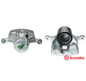 Brzdový třmen BREMBO F 30 194