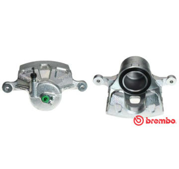 Brzdový třmen BREMBO F 30 195