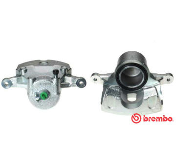 Brzdový třmen BREMBO F 30 198