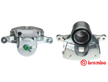 Brzdový třmen BREMBO F 30 201