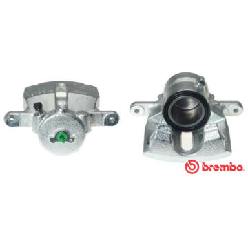 Brzdový třmen BREMBO F 30 202