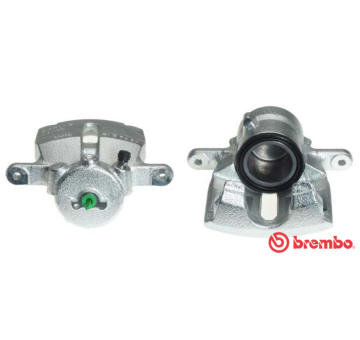 Brzdový třmen BREMBO F 30 203