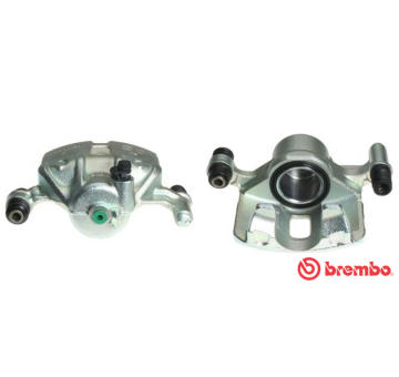 Brzdový třmen BREMBO F 30 207