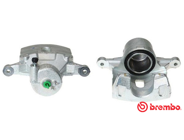 Brzdový třmen BREMBO F 30 208