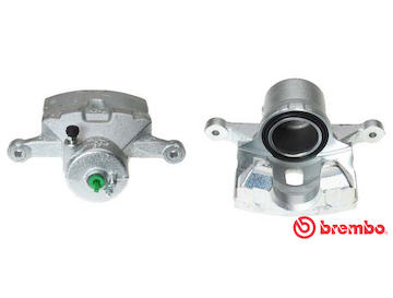 Brzdový třmen BREMBO F 30 214