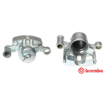 Brzdový třmen BREMBO F 30 218