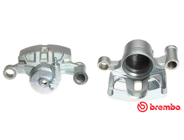 Brzdový třmen BREMBO F 30 219