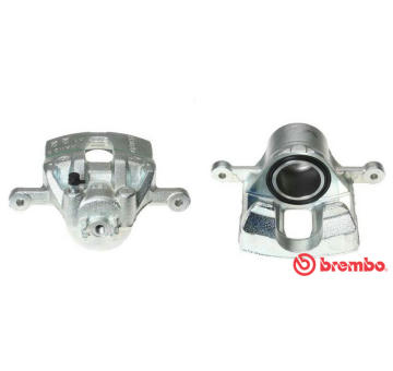 Brzdový třmen BREMBO F 30 220