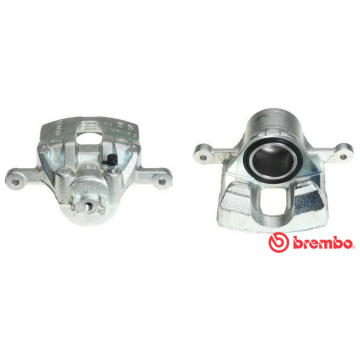 Brzdový třmen BREMBO F 30 221