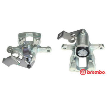 Brzdový třmen BREMBO F 30 223