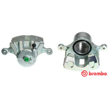 Brzdový třmen BREMBO F 30 225