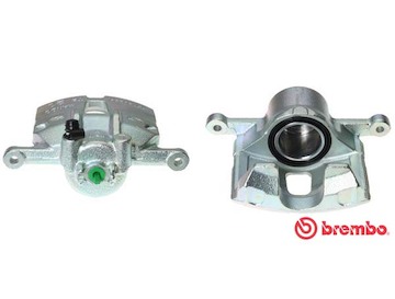 Brzdový třmen BREMBO F 30 226