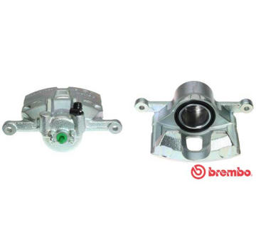 Brzdový třmen BREMBO F 30 227