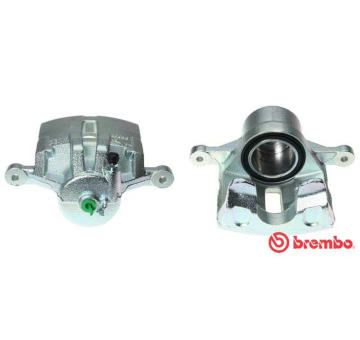 Brzdový třmen BREMBO F 30 231