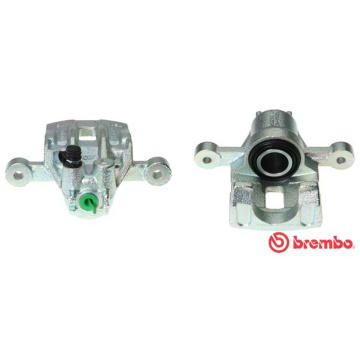 Brzdový třmen BREMBO F 30 232