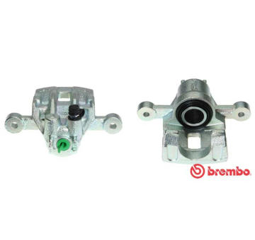 Brzdový třmen BREMBO F 30 233