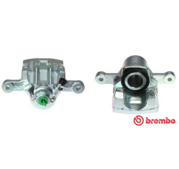 Brzdový třmen BREMBO F 30 234