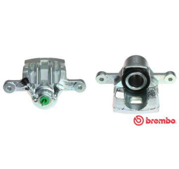 Brzdový třmen BREMBO F 30 235