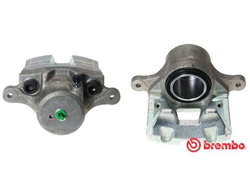 Brzdový třmen BREMBO F 30 236