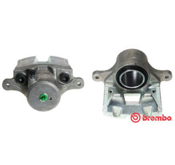 Brzdový třmen BREMBO F 30 237