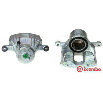 Brzdový třmen BREMBO F 30 238