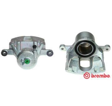 Brzdový třmen BREMBO F 30 239