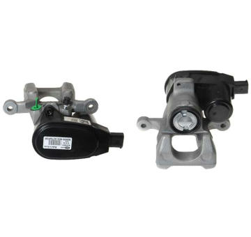 Brzdový třmen BREMBO F 30 260