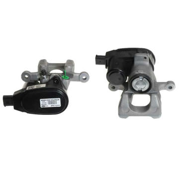 Brzdový třmen BREMBO F 30 261