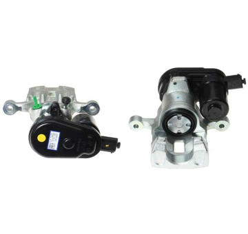 Brzdový třmen BREMBO F 30 262